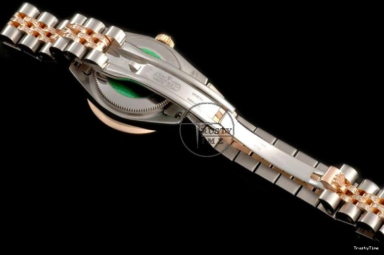 1202 RDJLD0060 – DJ Ladies Packable 786